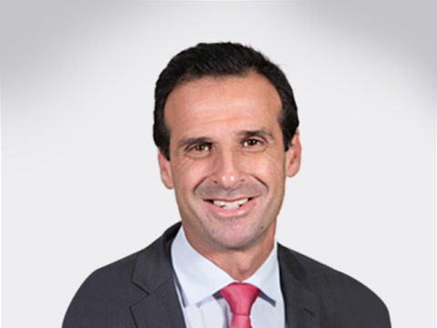 Dr George Youssef l Sydney Cardiologist l Sutherland Heart Clinic